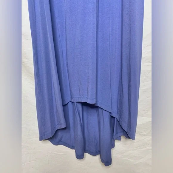 SPLENDID Maxi - Picture 6 of 8